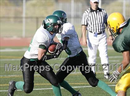 Thumbnail 2 in Dixon @ Vanden  photogallery.