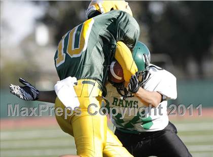 Thumbnail 3 in Dixon @ Vanden  photogallery.