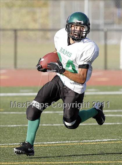 Thumbnail 3 in Dixon @ Vanden  photogallery.