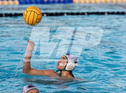 Thumbnail 1 in La Jolla vs Helix (CIF SDS Open Division Quarterfinal) photogallery.
