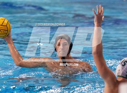 Thumbnail 1 in La Jolla vs Helix (CIF SDS Open Division Quarterfinal) photogallery.