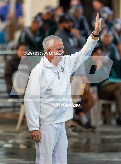 Thumbnail 3 in La Jolla vs Helix (CIF SDS Open Division Quarterfinal) photogallery.