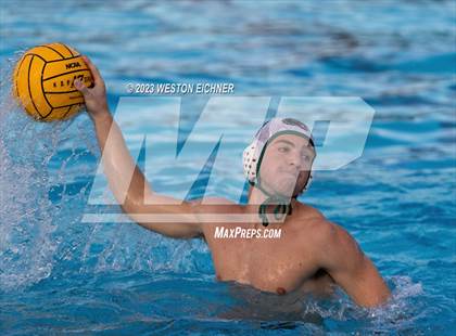 Thumbnail 3 in La Jolla vs Helix (CIF SDS Open Division Quarterfinal) photogallery.