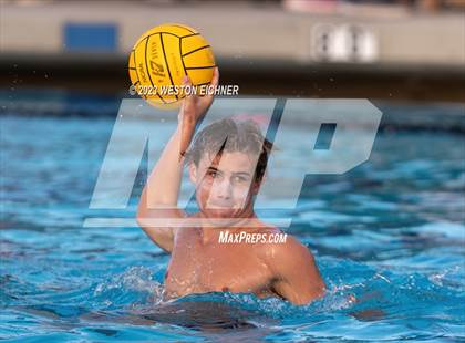 Thumbnail 3 in La Jolla vs Helix (CIF SDS Open Division Quarterfinal) photogallery.