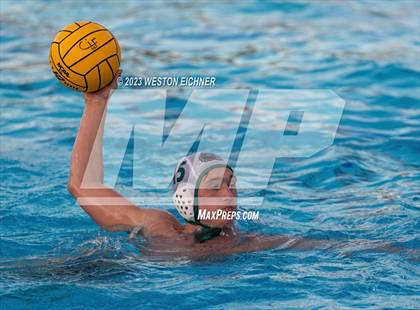 Thumbnail 2 in La Jolla vs Helix (CIF SDS Open Division Quarterfinal) photogallery.
