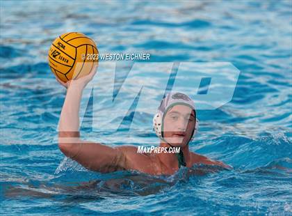 Thumbnail 3 in La Jolla vs Helix (CIF SDS Open Division Quarterfinal) photogallery.
