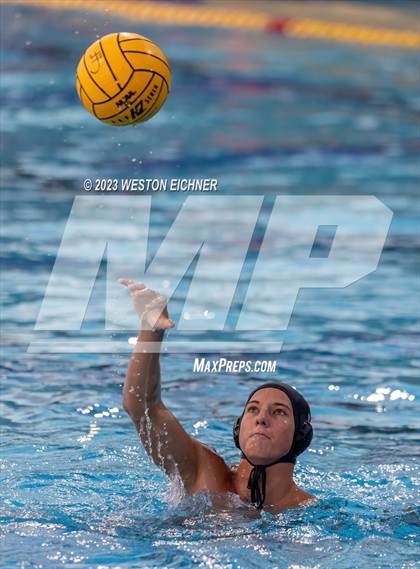 Thumbnail 1 in La Jolla vs Helix (CIF SDS Open Division Quarterfinal) photogallery.