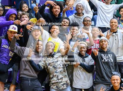 Thumbnail 3 in Seventy-First @ Jack Britt (SAC Conference Championship) photogallery.