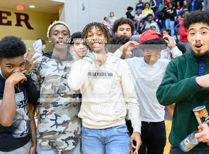Thumbnail 1 in Seventy-First @ Jack Britt (SAC Conference Championship) photogallery.