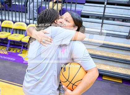 Thumbnail 3 in Seventy-First @ Jack Britt (SAC Conference Championship) photogallery.