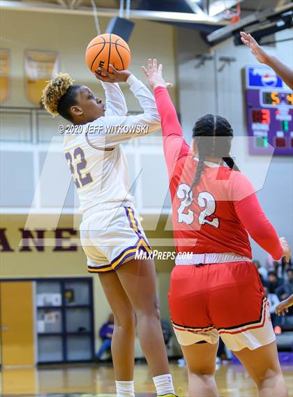 Thumbnail 3 in Seventy-First @ Jack Britt (SAC Conference Championship) photogallery.