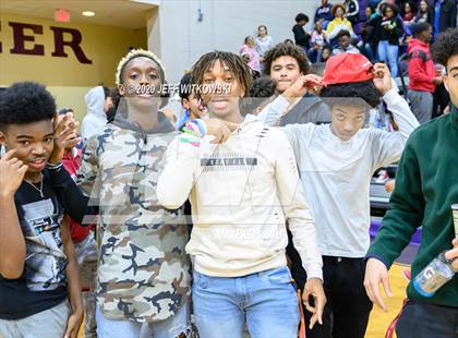 Thumbnail 3 in Seventy-First @ Jack Britt (SAC Conference Championship) photogallery.