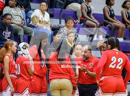 Thumbnail 1 in Seventy-First @ Jack Britt (SAC Conference Championship) photogallery.