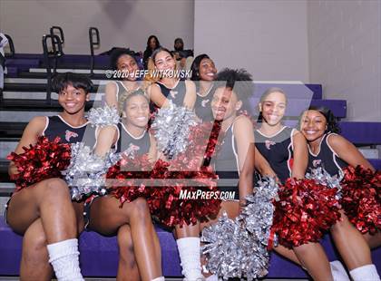 Thumbnail 1 in Seventy-First @ Jack Britt (SAC Conference Championship) photogallery.