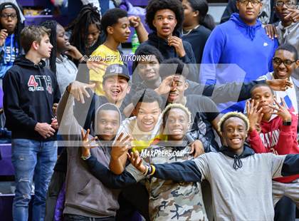 Thumbnail 2 in Seventy-First @ Jack Britt (SAC Conference Championship) photogallery.