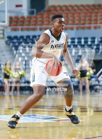 Thumbnail 2 in Salpointe Catholic @ Peoria (AIA 4A Final) photogallery.