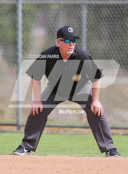 Thumbnail 1 in Bonita @ Glendora photogallery.