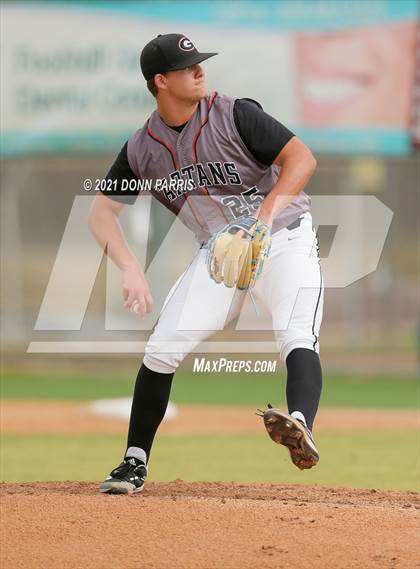 Thumbnail 1 in Bonita @ Glendora photogallery.