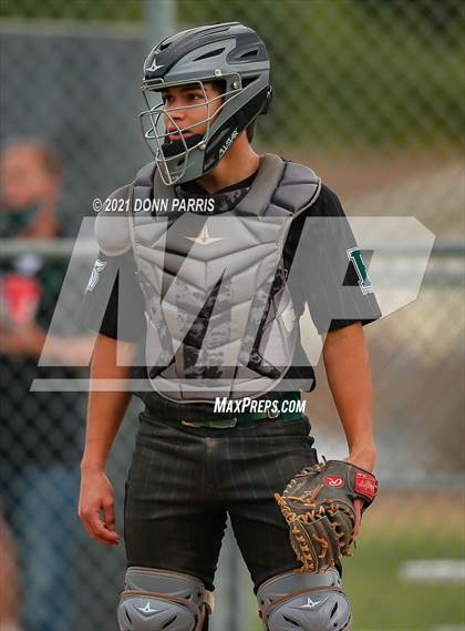 Thumbnail 3 in Bonita @ Glendora photogallery.