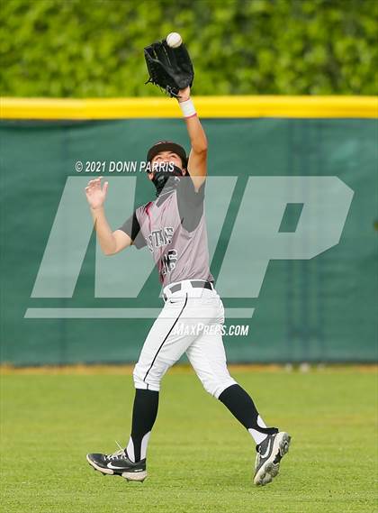 Thumbnail 3 in Bonita @ Glendora photogallery.