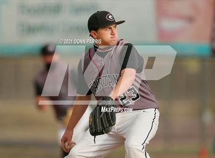 Thumbnail 2 in Bonita @ Glendora photogallery.
