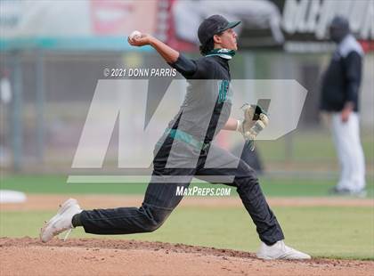 Thumbnail 3 in Bonita @ Glendora photogallery.