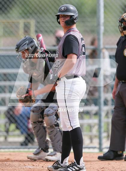 Thumbnail 3 in Bonita @ Glendora photogallery.