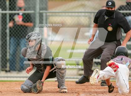 Thumbnail 1 in Bonita @ Glendora photogallery.