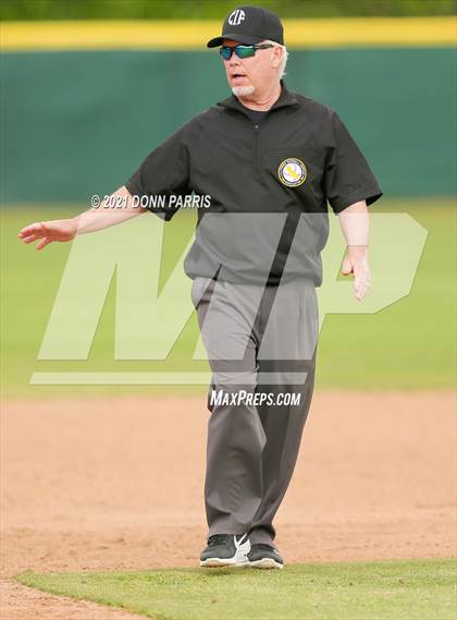 Thumbnail 2 in Bonita @ Glendora photogallery.