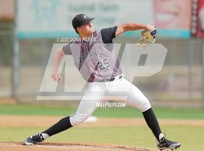 Thumbnail 1 in Bonita @ Glendora photogallery.