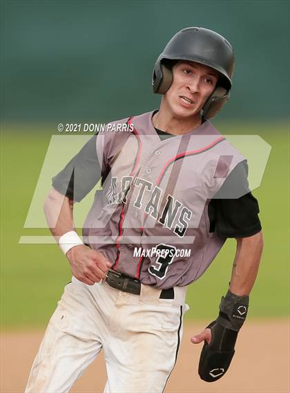 Thumbnail 1 in Bonita @ Glendora photogallery.