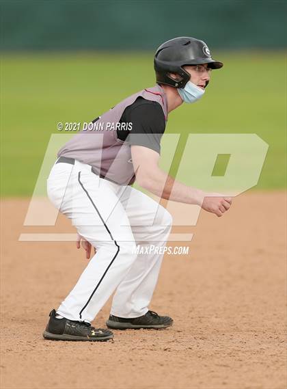 Thumbnail 2 in Bonita @ Glendora photogallery.