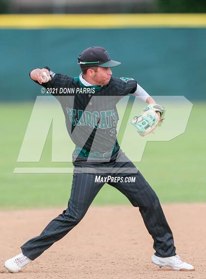 Thumbnail 3 in Bonita @ Glendora photogallery.