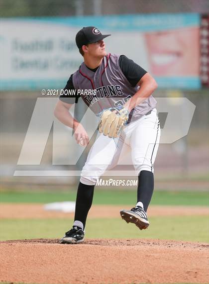 Thumbnail 3 in Bonita @ Glendora photogallery.