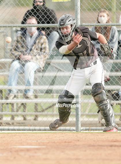 Thumbnail 2 in Bonita @ Glendora photogallery.