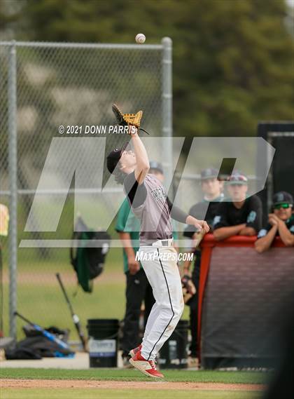 Thumbnail 2 in Bonita @ Glendora photogallery.