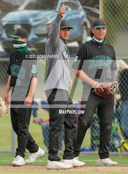 Thumbnail 1 in Bonita @ Glendora photogallery.