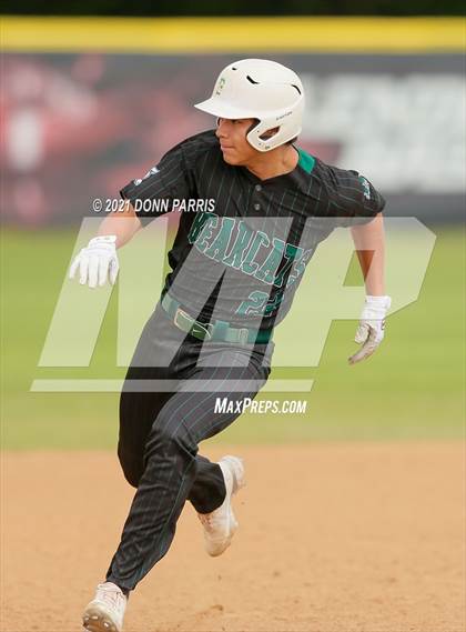 Thumbnail 3 in Bonita @ Glendora photogallery.