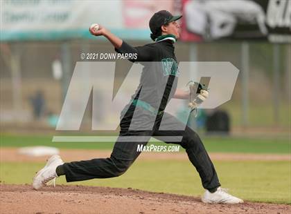 Thumbnail 1 in Bonita @ Glendora photogallery.
