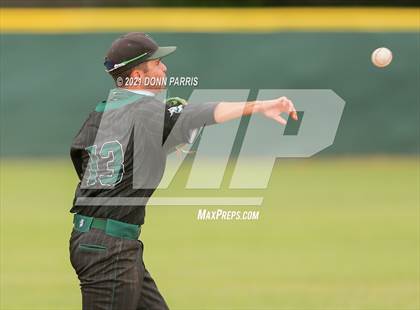 Thumbnail 1 in Bonita @ Glendora photogallery.