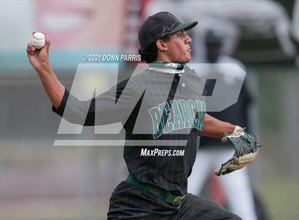 Thumbnail 2 in Bonita @ Glendora photogallery.
