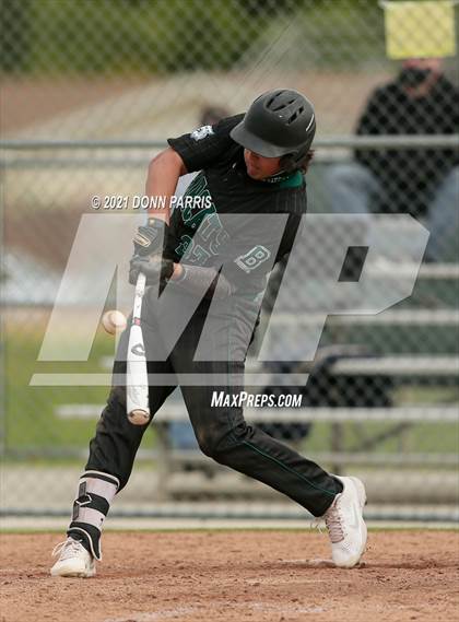 Thumbnail 2 in Bonita @ Glendora photogallery.