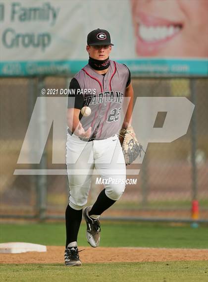 Thumbnail 3 in Bonita @ Glendora photogallery.