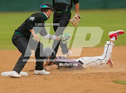 Thumbnail 2 in Bonita @ Glendora photogallery.