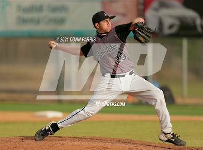 Thumbnail 2 in Bonita @ Glendora photogallery.