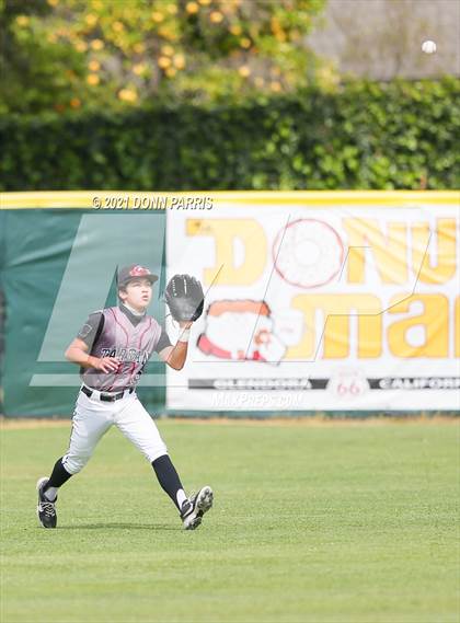 Thumbnail 2 in Bonita @ Glendora photogallery.