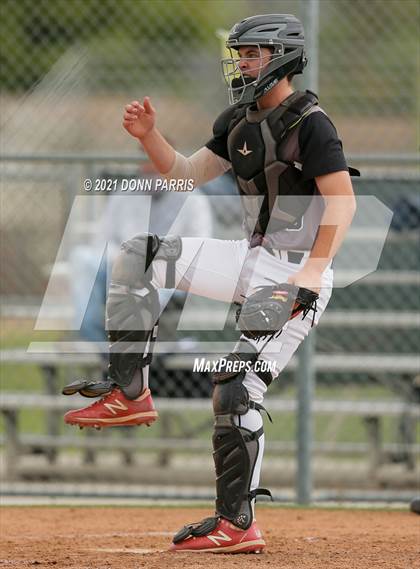Thumbnail 2 in Bonita @ Glendora photogallery.