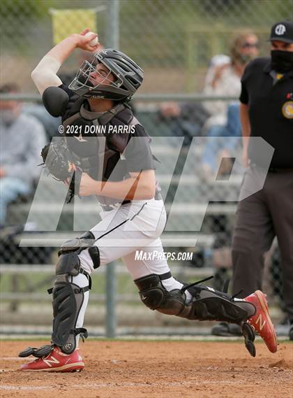 Thumbnail 1 in Bonita @ Glendora photogallery.