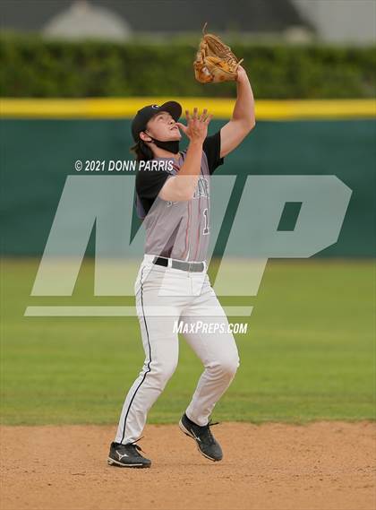 Thumbnail 2 in Bonita @ Glendora photogallery.