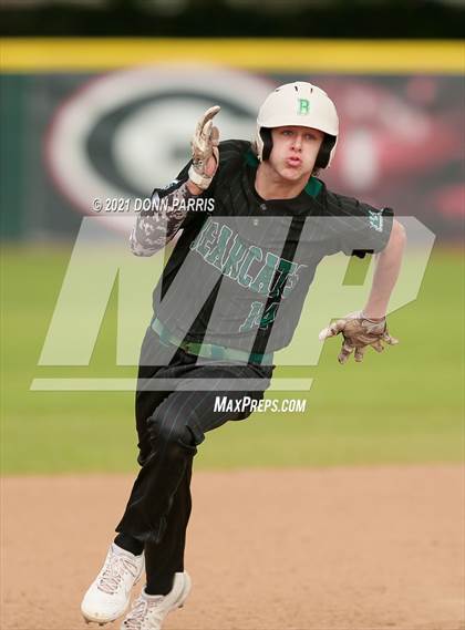 Thumbnail 3 in Bonita @ Glendora photogallery.